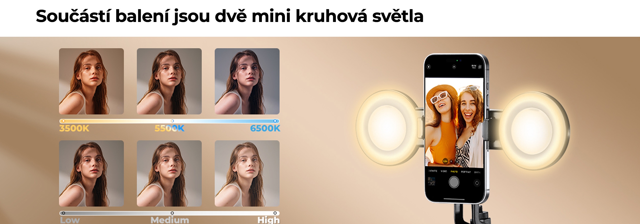 kf-concept-stativ-s-led-a-ai-sledovanim-pp-5